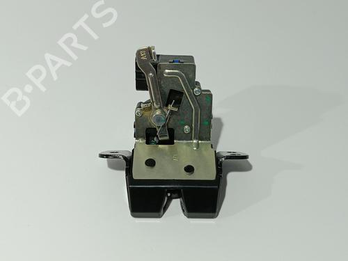 tailgate-lock-hyundai-bayon-bc3-2021-40107692 main image