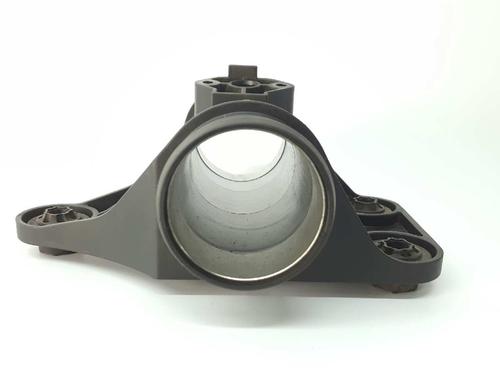Pipe AUDI A6 C7 (4G2, 4GC) 3.0 TDI quattro | BP14534737M125