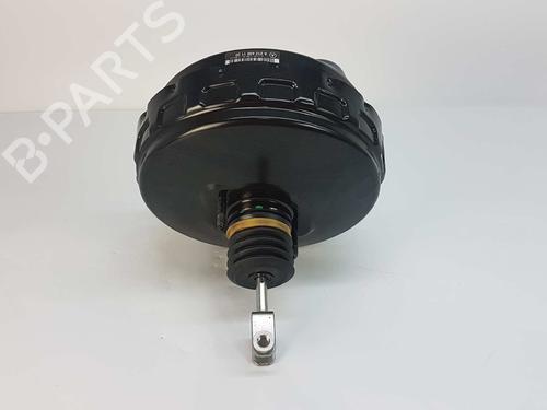 Servo brake MERCEDES-BENZ E-CLASS (W212) E 220 CDI / BlueTEC (212.001, 212.002) | BP8594100M42 