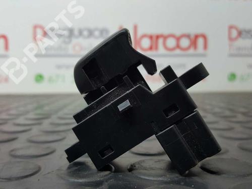 Right front window switch NISSAN JUKE (F15) 1.5 dCi | BP2772080I26 