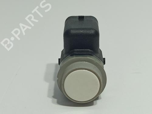 Elektronisk modul AUDI A1 Sportback (GBA) 35 TFSI (150 hp) 24233558