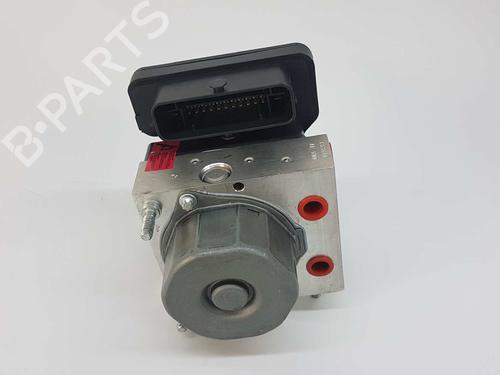 ABS pump RENAULT CLIO IV (BH_) 1.5 dCi 90 | BP9247839M43 