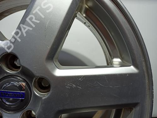 Rim VOLVO XC90 I (275) D5 AWD | BP16684158C45 