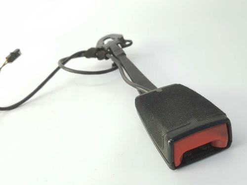 Seat buckle PORSCHE CAYENNE (92A) 3.0 Diesel | BP14540368I32 - Image 2