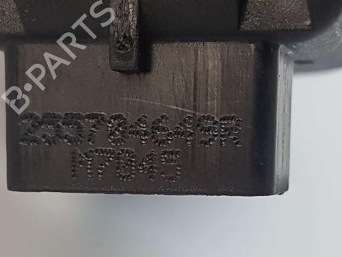 Mirror switch RENAULT KANGOO / GRAND KANGOO II (KW0/1_) 1.5 dCi 70 (KW0V, KW0A) | BP5768980I25