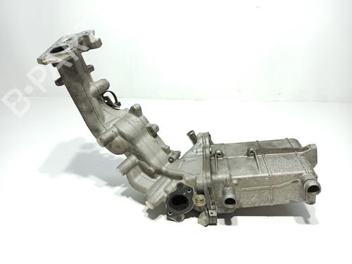 Egr MERCEDES-BENZ E-CLASS (W211) E 220 CDI (211.008) | BP21815649M69 