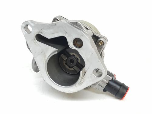 Pompe à vide RENAULT MEGANE II (BM0/1_, CM0/1_) 1.5 dCi (BM1E, CM1E) (106 hp) 10925619