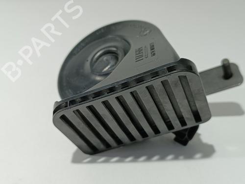 Horn LAND ROVER RANGE ROVER VELAR (L560) 2.0 D240 SD4 4x4 | BP29470224E13 