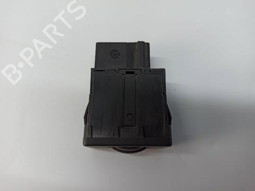 Other CITROËN XSARA PICASSO (N68) 1.6 16V | BP14536054O1 