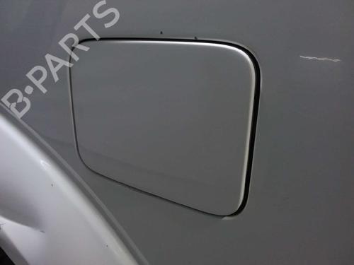 Used Fuel flap NISSAN PATHFINDER III (R51) 2.5 dCi (174 hp) 5403292