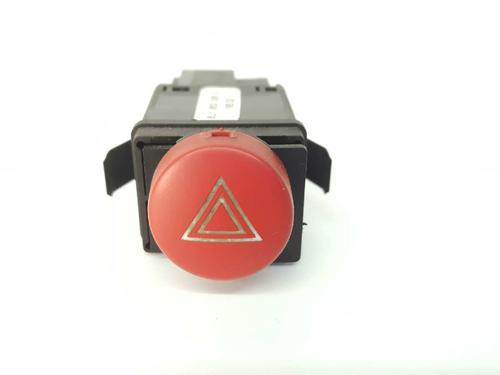 Used Warning switch SEAT IBIZA III (6L1) 1.2 (64 hp) 6629788