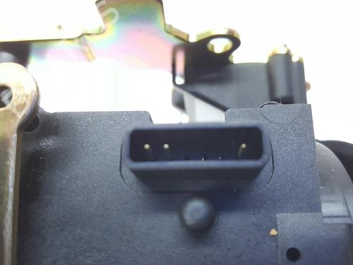 Switch VW TOUAREG (7LA, 7L6, 7L7)  | BP11387900I30 