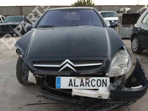 Ferdsskriver CITROËN XSARA (N1) 2.0 HDi 90 | BP6517436C48 