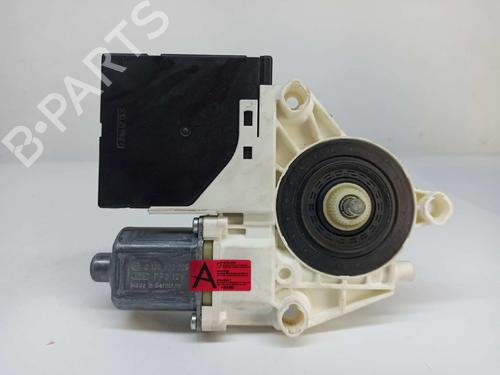 BP9859488E20 main image