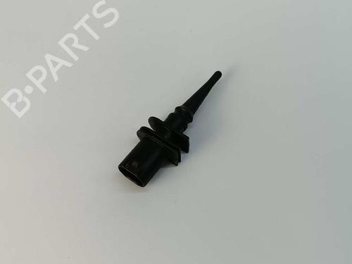 Elektronisk sensor BMW i3 (I01) Electric | BP10349915M84