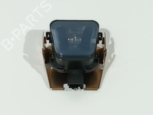 Used Electronic module Electronic module LAND ROVER RANGE ROVER SPORT II (L494) [2013-2022] 36111972 36111972