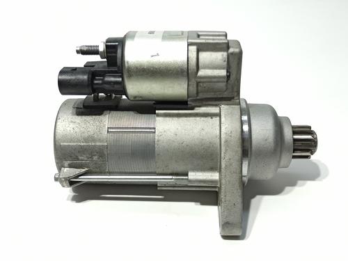 Starter SKODA OCTAVIA II (1Z3) 1.6 TDI | BP16384974M8