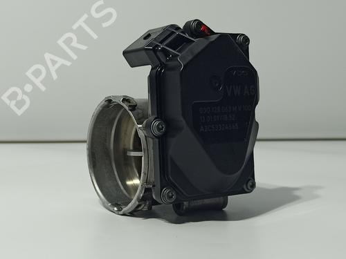 BP11956055M82 main image