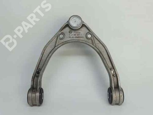 Querlenker links vorne VW TOUAREG (7LA, 7L6, 7L7) 2.5 R5 TDI | BP7477333M12 