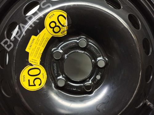 Jack Kit VOLVO S60 I (384) 2.4 D | BP23198386C119