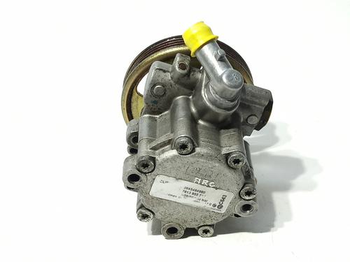 Styring servopumpe CITROËN JUMPER I Bus (244, Z_) 2.2 HDi | BP25705768M99 