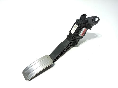 Pedal FORD FIESTA VII (HJ, HF) | BP33336987I4 - Image 2