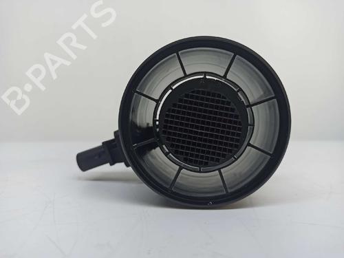 Luftmassemåler BMW 7 (E65, E66, E67) 740 d | BP9627248M95
