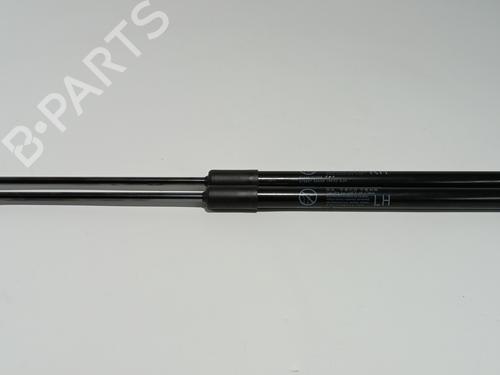 Used Tailgate lift support KIA SPORTAGE V (NQ5) 1.6 T-GDI MHEV (150 hp) 16768530