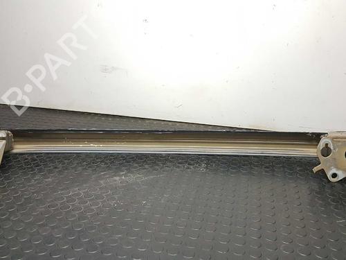 Rear bumper reinforcement CITROËN C3 Picasso (SH_) 1.6 BlueHDi 100 | BP4722922C73 