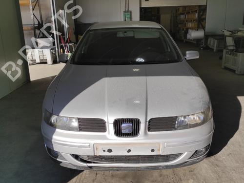 Used Parts SEAT TOLEDO II (1M2) 1.9 TDI (150 hp) 4281530