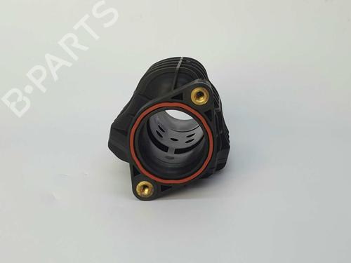 Pipe PEUGEOT PARTNER Tepee 1.6 HDi | BP14540731M125