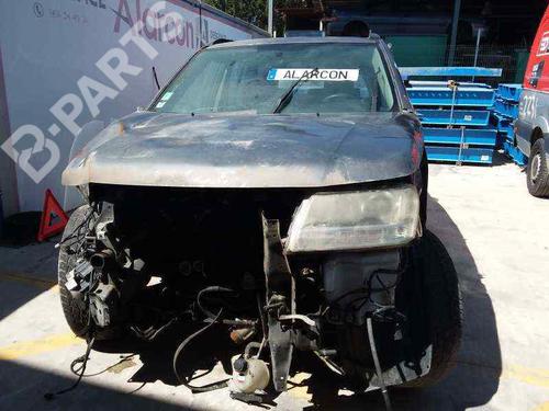 Startmotor SUZUKI GRAND VITARA II (JT, TE, TD) 1.9 DDiS All-wheel Drive (JT419, TD44, JB419WD, JB419XD,... | BP2758067M8 