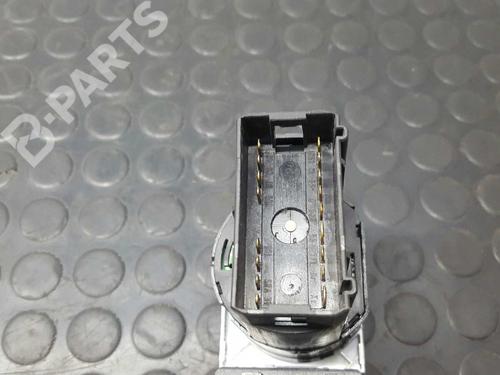 Headlight switch SEAT IBIZA II (6K1) 1.9 SDI | BP2744670I24 