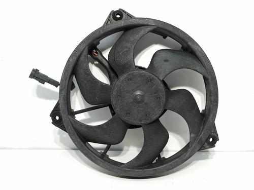 BP18897964M35 main image