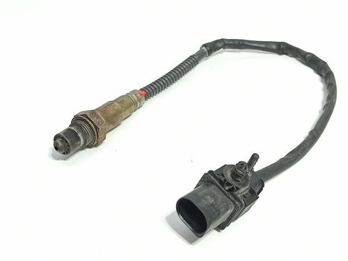 Electronic sensor VOLVO XC90 I (275) D5 AWD | BP16693031M84