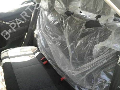 Capteur électronique CITROËN C4 CACTUS 1.2 VTi 82 | BP14529598M84 