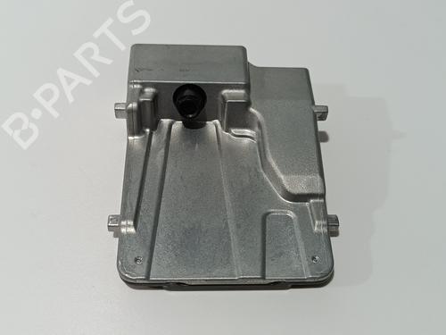 BP19490772E14 main image