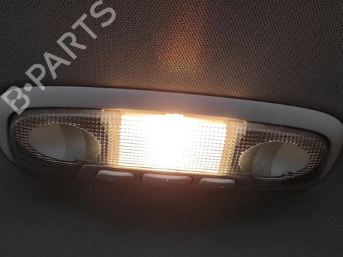 interior-roof-light-ford-mondeo-iv-ba7-2007-2008-2009-2010-2011-2012-2013-2014-2015-39005289 main image