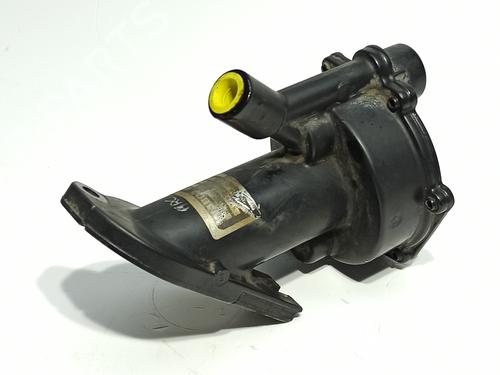 Vacuum pump FORD FOCUS II (DA_, HCP, DP) | BP31031504M80