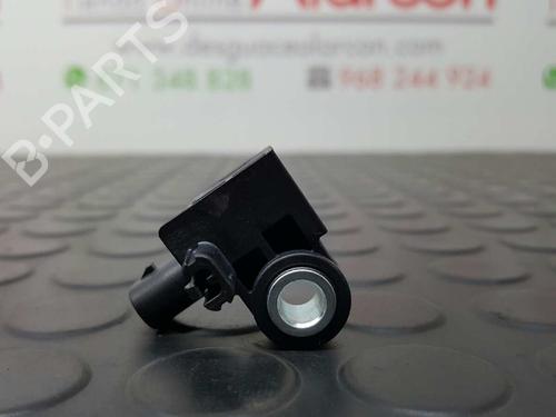 Electronic sensor FORD FIESTA VII (HJ, HF) 1.0 EcoBoost | BP2773656M84
