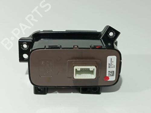 Switch HYUNDAI BAYON (BC3) 1.0 T-GDI 48V-Hybrid | BP40107944I30 - Image 3