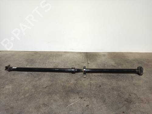 Used Driveshaft KIA SORENTO II (XM) 2.2 CRDi 4WD (197 hp) 24137315