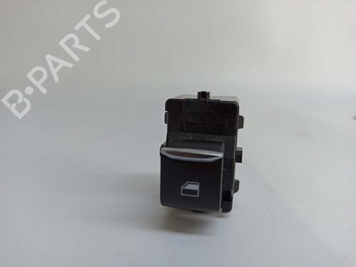 BP8280405I28 main image