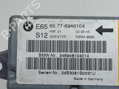 BP9622902M84 main image