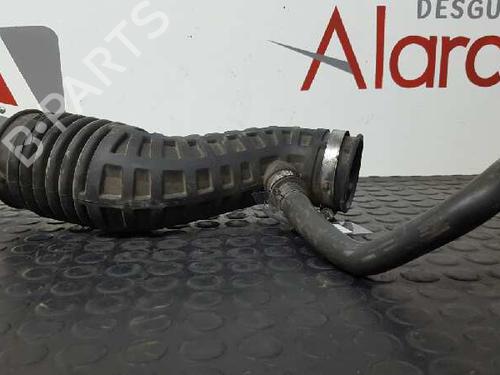 Pipe RENAULT KOLEOS I (HY_) 2.0 dCi (HY0K) | BP14527337M125