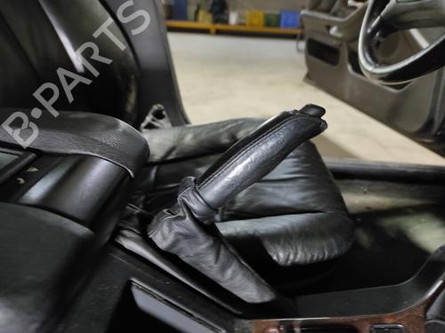 Hand brake BMW 5 (E39) 528 i | BP11286909I18 
