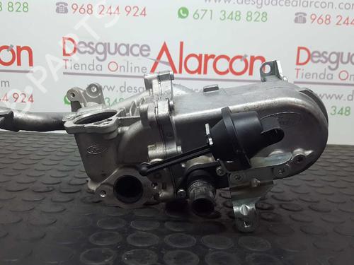 BP14530163M69 main image