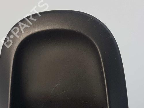 Left front window switch PEUGEOT 206 Hatchback (2A/C) 1.4 i | BP7350365I27