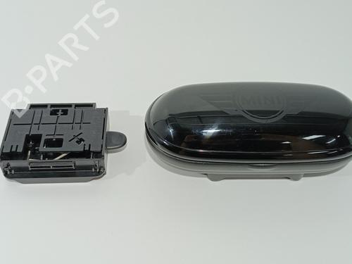 Used Other MINI MINI COUNTRYMAN (R60) [2010-2016]  17980477