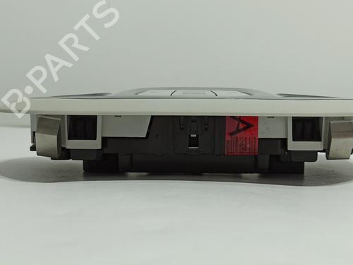 Interior roof light FIAT TIPO Hatchback (356_, 357_) 1.4 (356HXA1B, 357) | BP12849144I8 